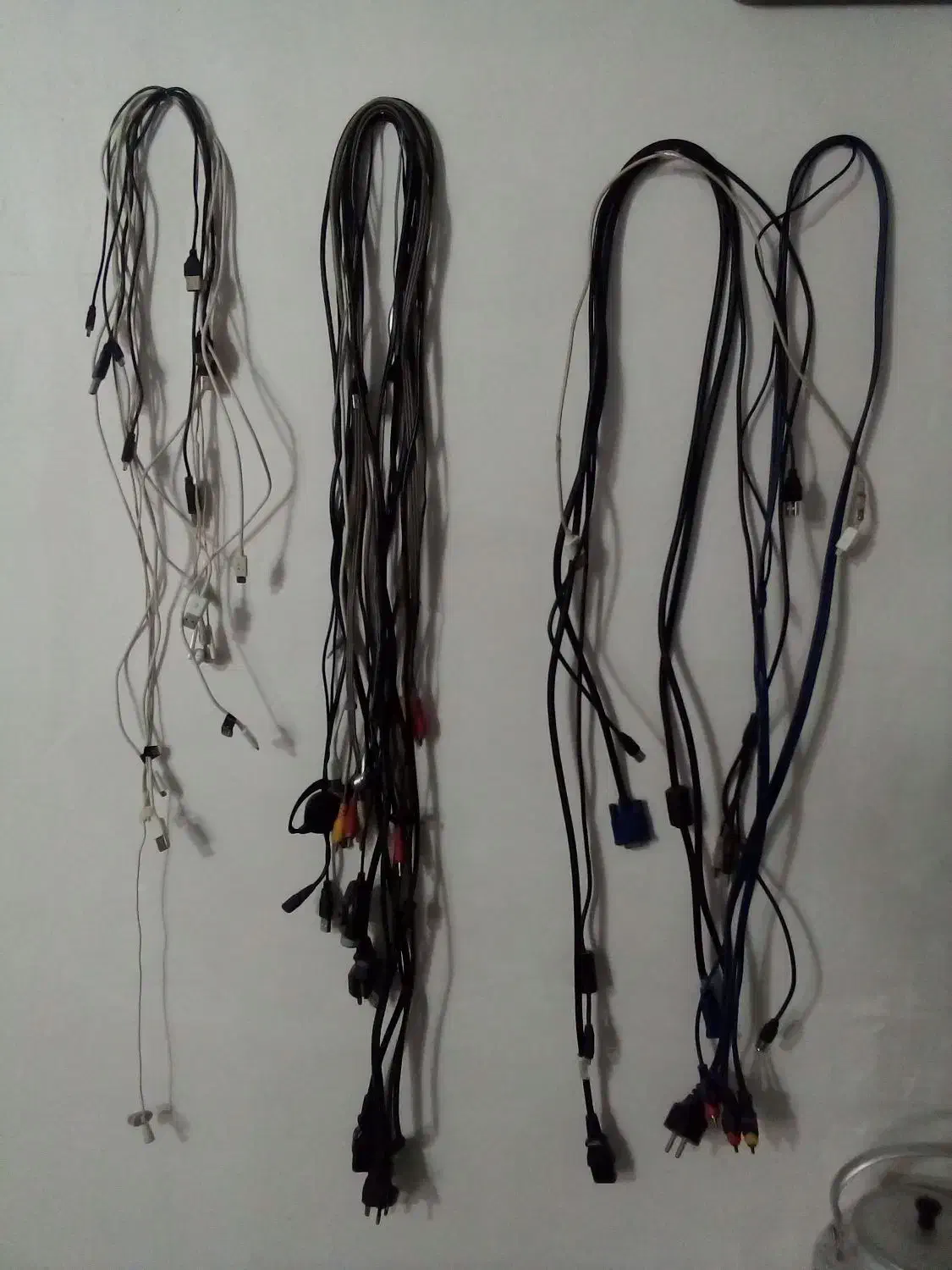 لوازم برقی ساختمان|سایر لوازم برقی|قزوین, |دیوار