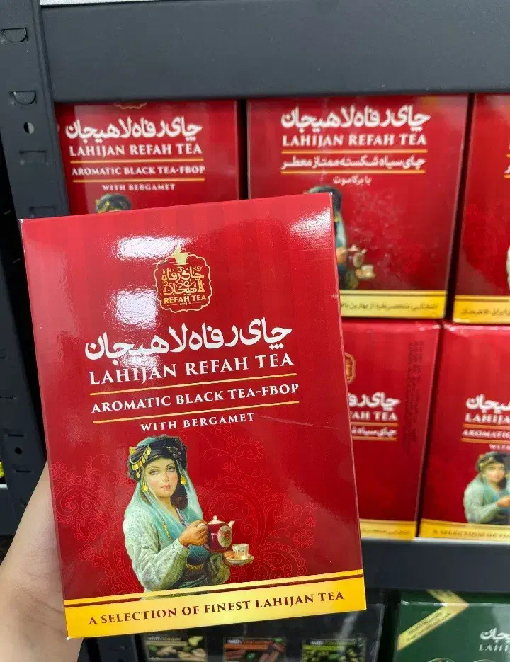 برنج ایرانی|خوردنی و آشامیدنی|رشت, معلم|دیوار