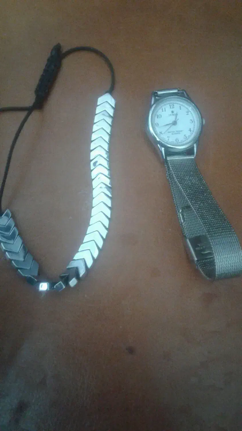 ساعت زنانه|ساعت|زنجان, |دیوار