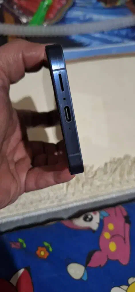 گوشی|موبایل|شاهدشهر, |دیوار