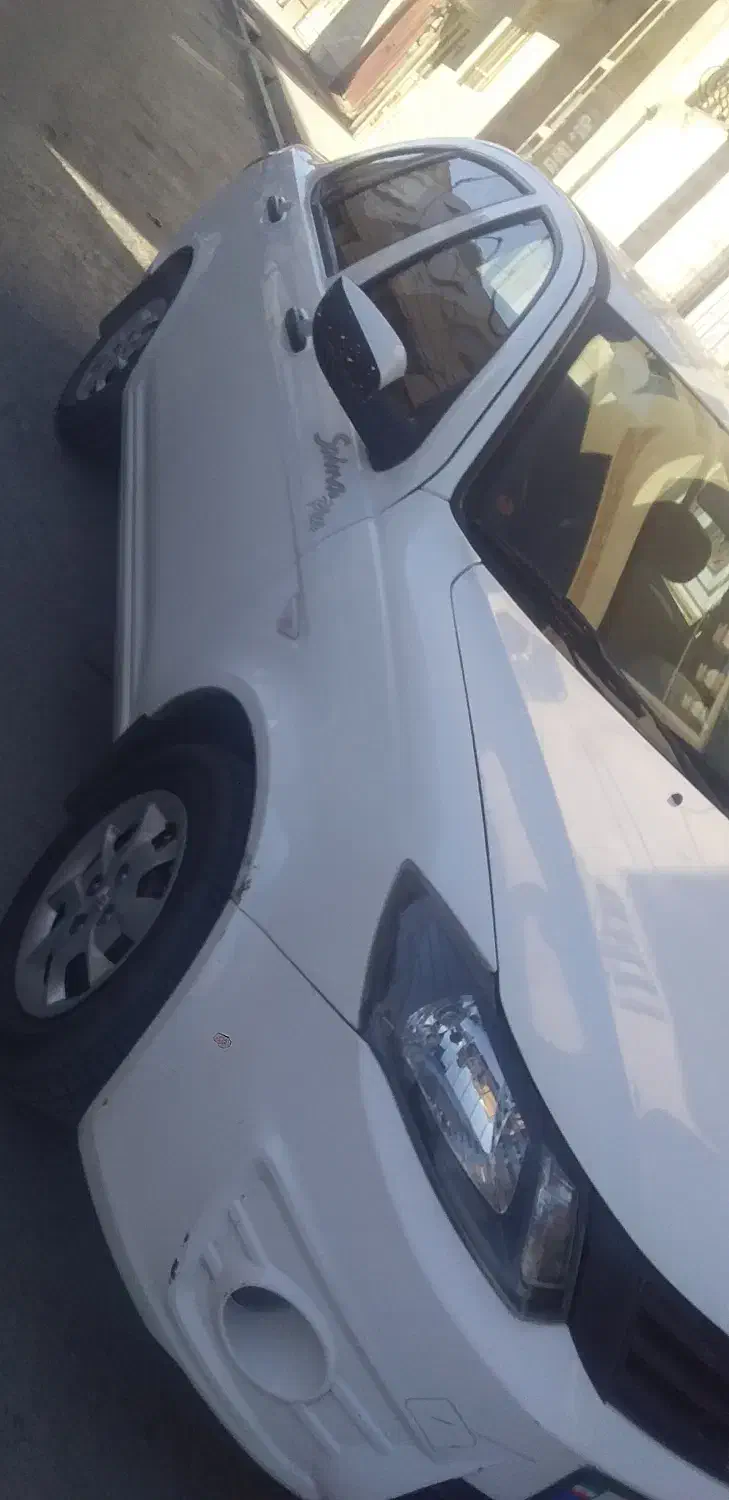 فروش خودرو|خودرو سواری و وانت|گلستان (تهران), |دیوار