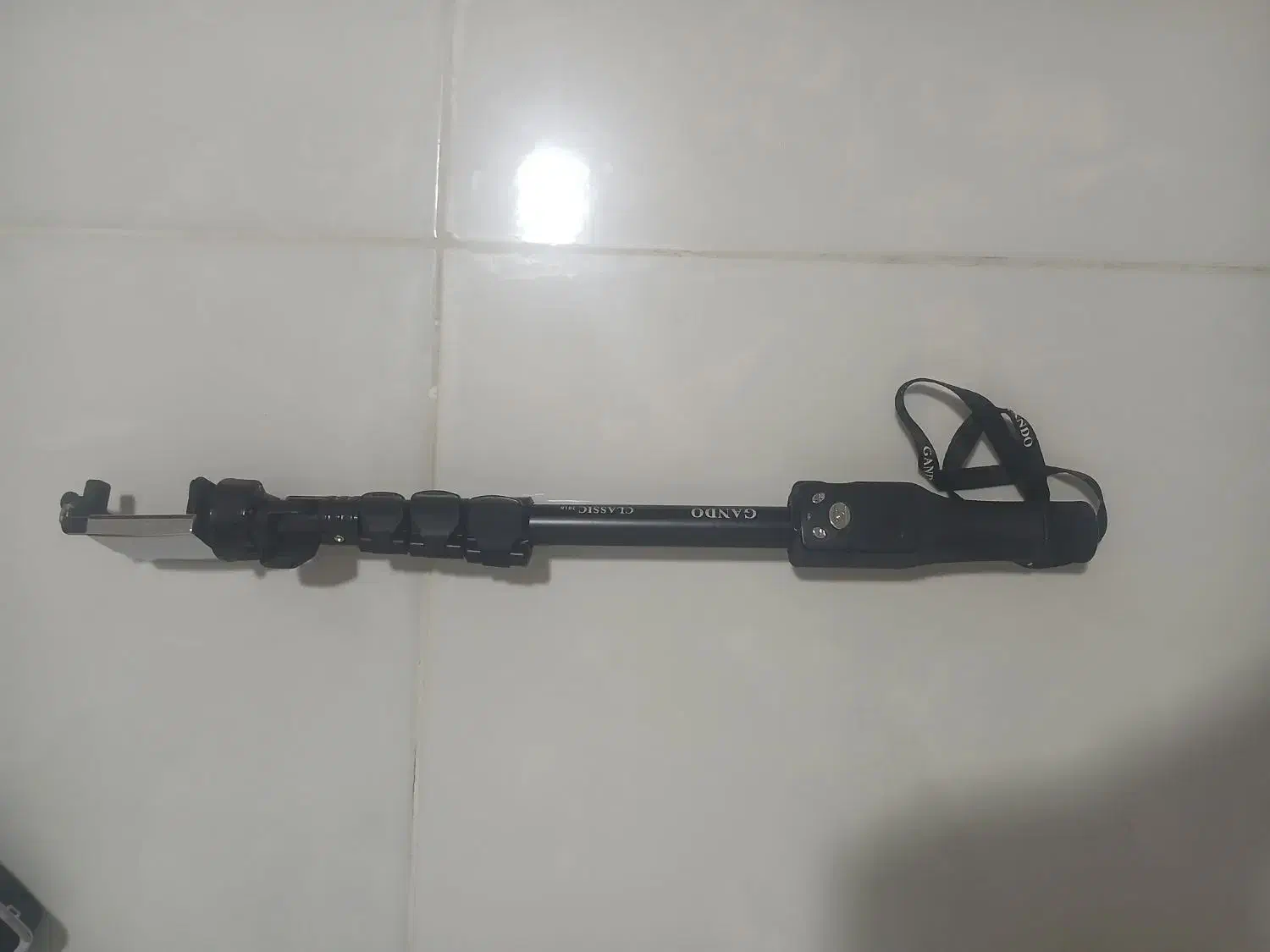 یه سری وسایل|تلویزیون و پروژکتور|قروه, |دیوار