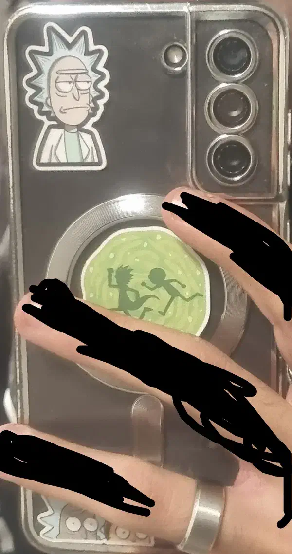 GALAXY S21 FE 5G VIETNAM|موبایل|گرگان, |دیوار