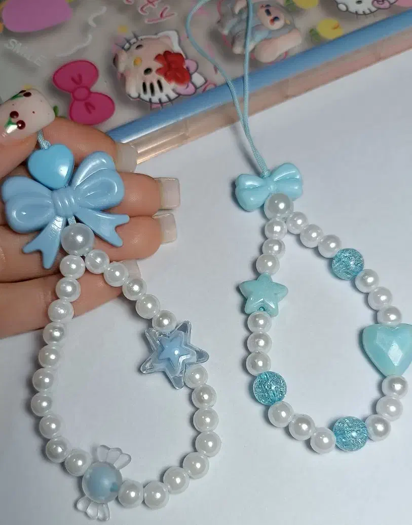 گردنبند دستبند و اویز گارد گوشی|بدلیجات|زابل, |دیوار