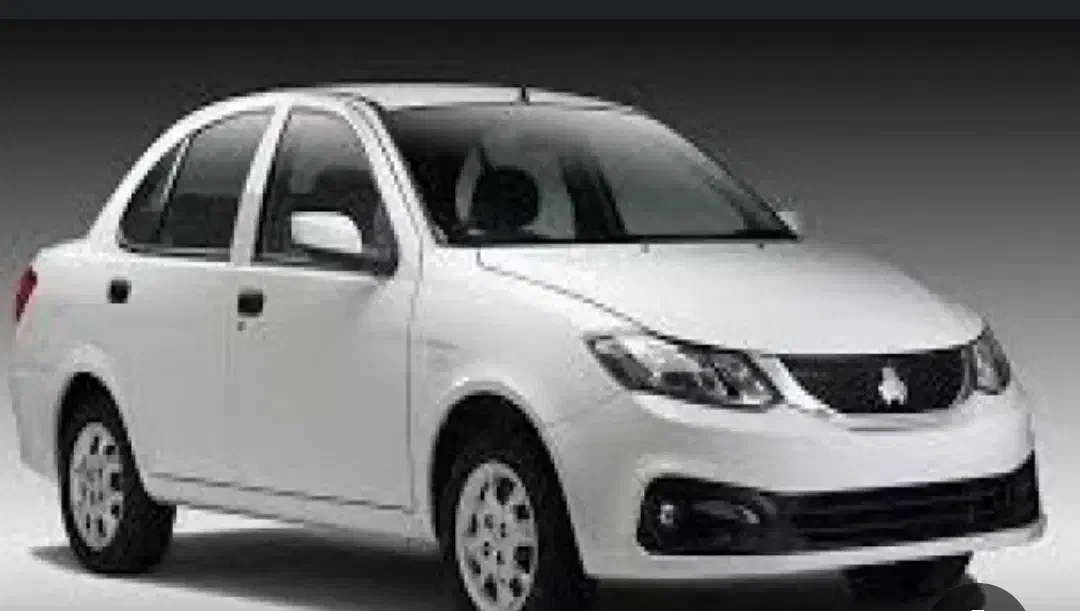 مسافر دربستی|خدمات حمل و نقل|کنگاور, |دیوار