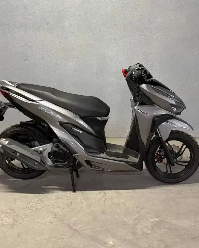 موتور طرح کلیک 150|موتورسیکلت|تهران, شمیراننو|دیوار