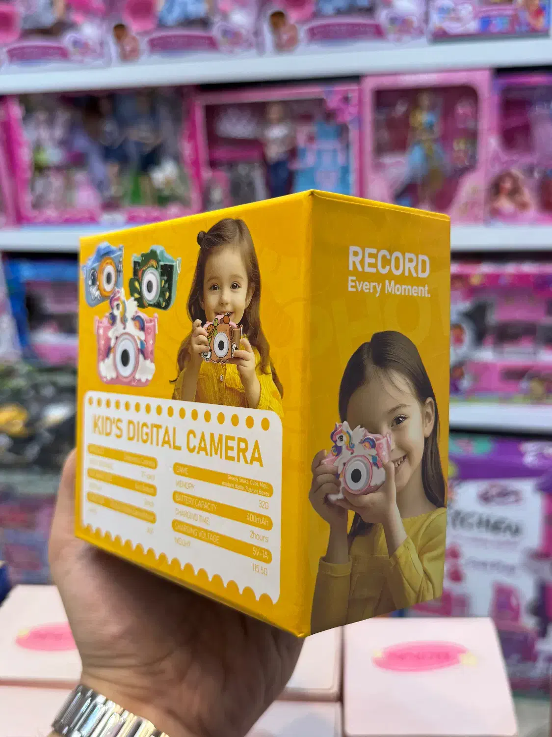 دوربین عکاسی|دوربین عکاسی و فیلم‌برداری|مشهد, سپاد|دیوار