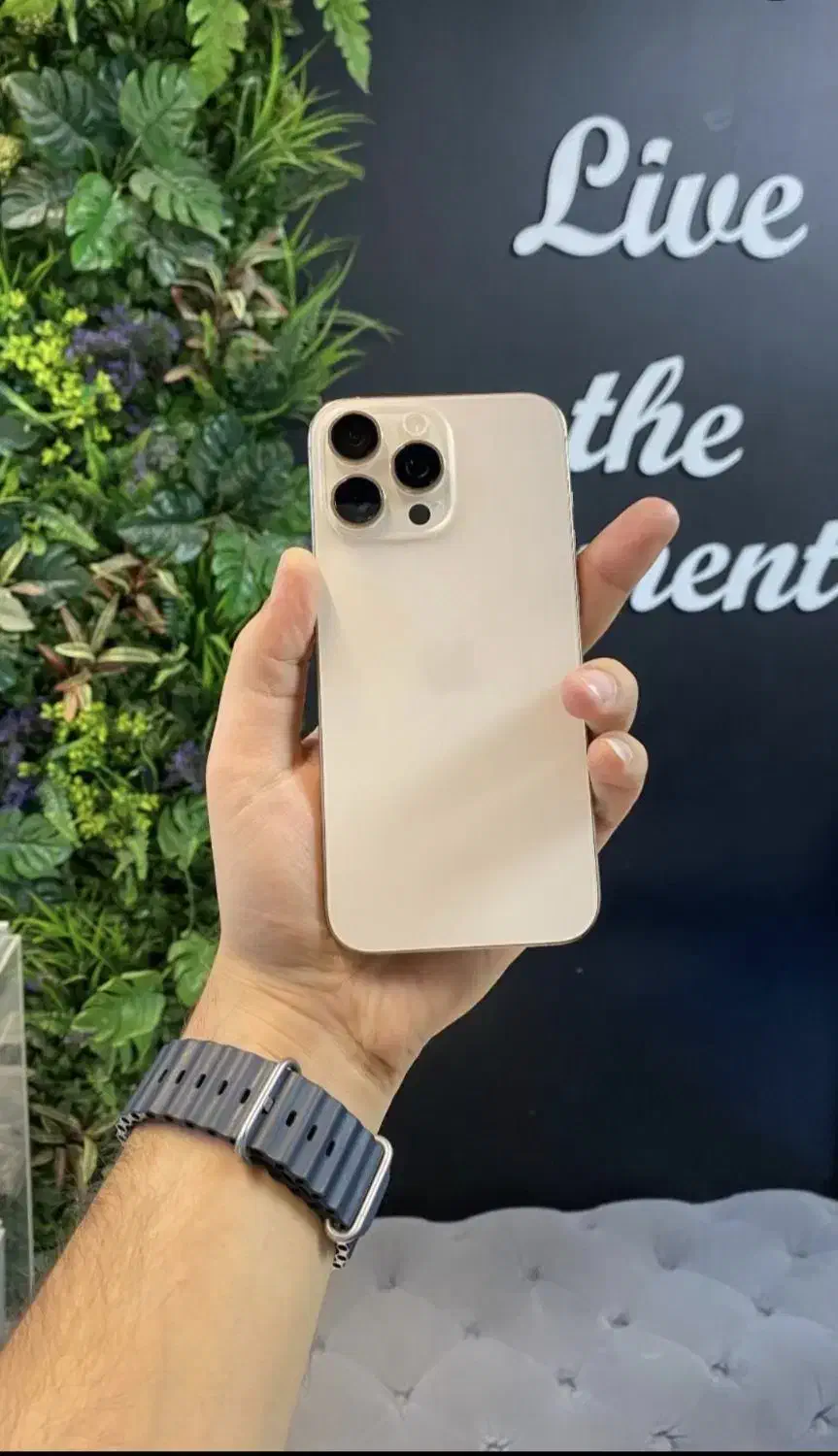 خ/رید و فروش گوشی انواع گوشی کارکرده|موبایل|قم, نخودی|دیوار