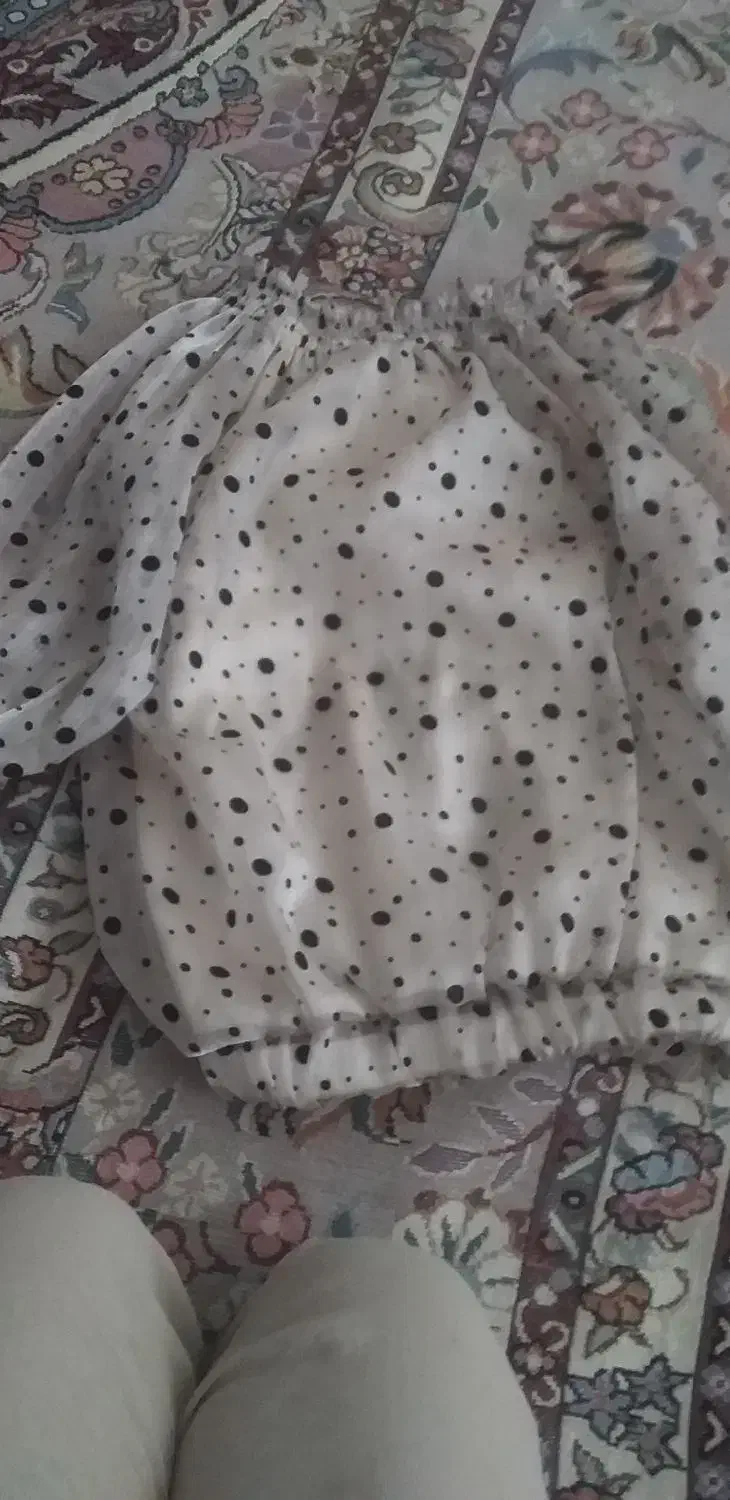 شومیز دخترانه|لباس|سبزوار, گلشن|دیوار