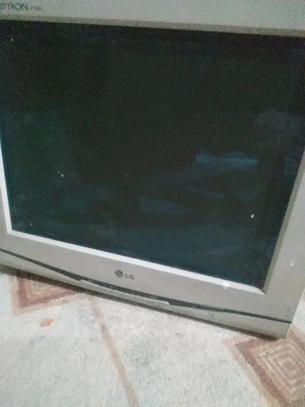 فروش هارد 500گیگ و مانیتور|قطعات و لوازم جانبی رایانه|همدان, |دیوار