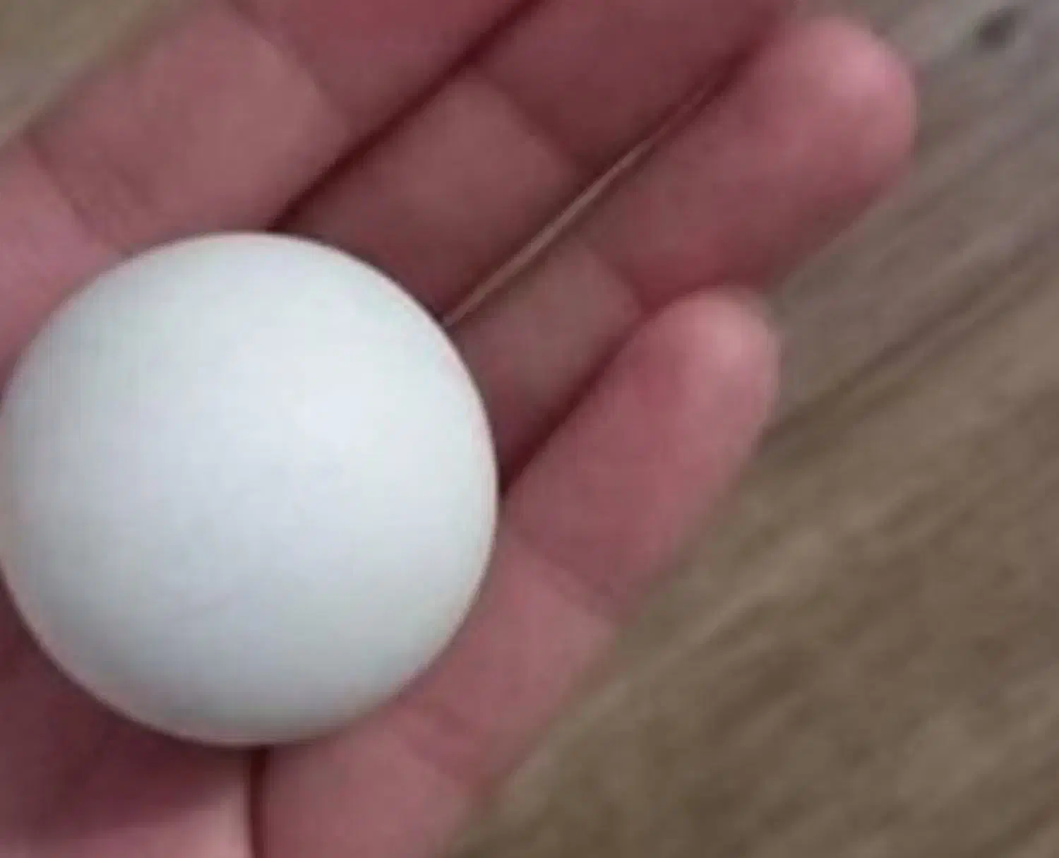 چندتاالماس‌اسیاب‌والماس‌راف‌و۲شهاب ویک‌طلا|کلکسیون اشیاء عتیقه|نرماشیر, |دیوار