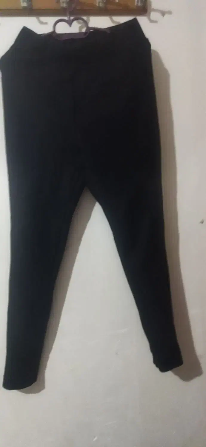 فروش لباس بدلیل کمبود جا|لباس|دهدشت, |دیوار