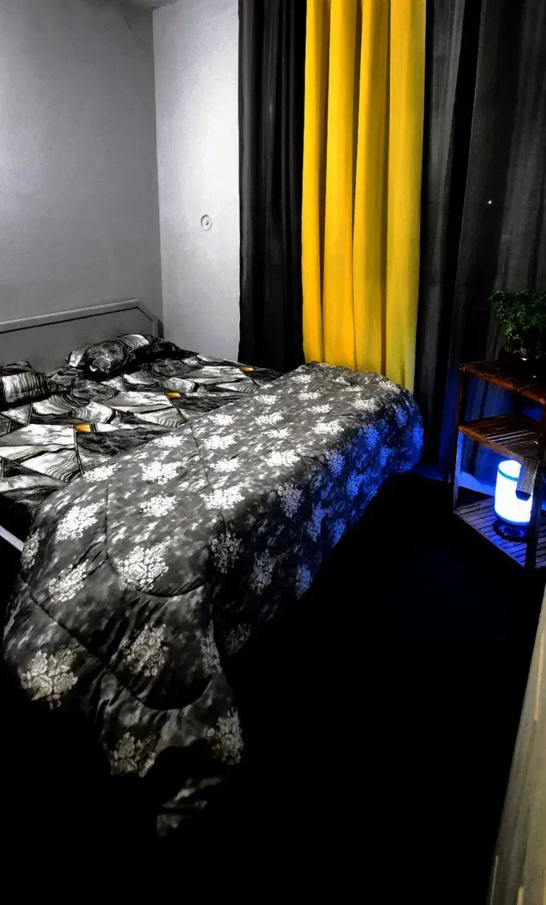 اجاره خونه سوییت ساعتی روزانه اندیشه ادیب مشکینی|اجارهٔ کوتاهمدت آپارتمان و سوئیت|مشهد, شهرک رازی (شهرک غرب)|دیوار