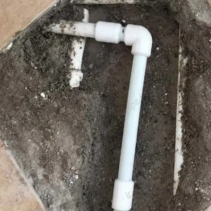 مرکز نشت یابی بادستگاه نقطه زن رفع نمزدگی شوره چکه|خدمات پیشه و مهارت|مشهد, احمدآباد|دیوار