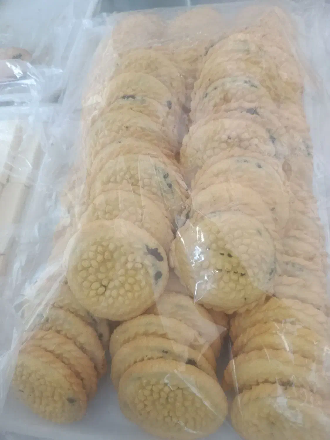 شیرینی|خدمات پذیرایی، مراسم|کرمان, |دیوار