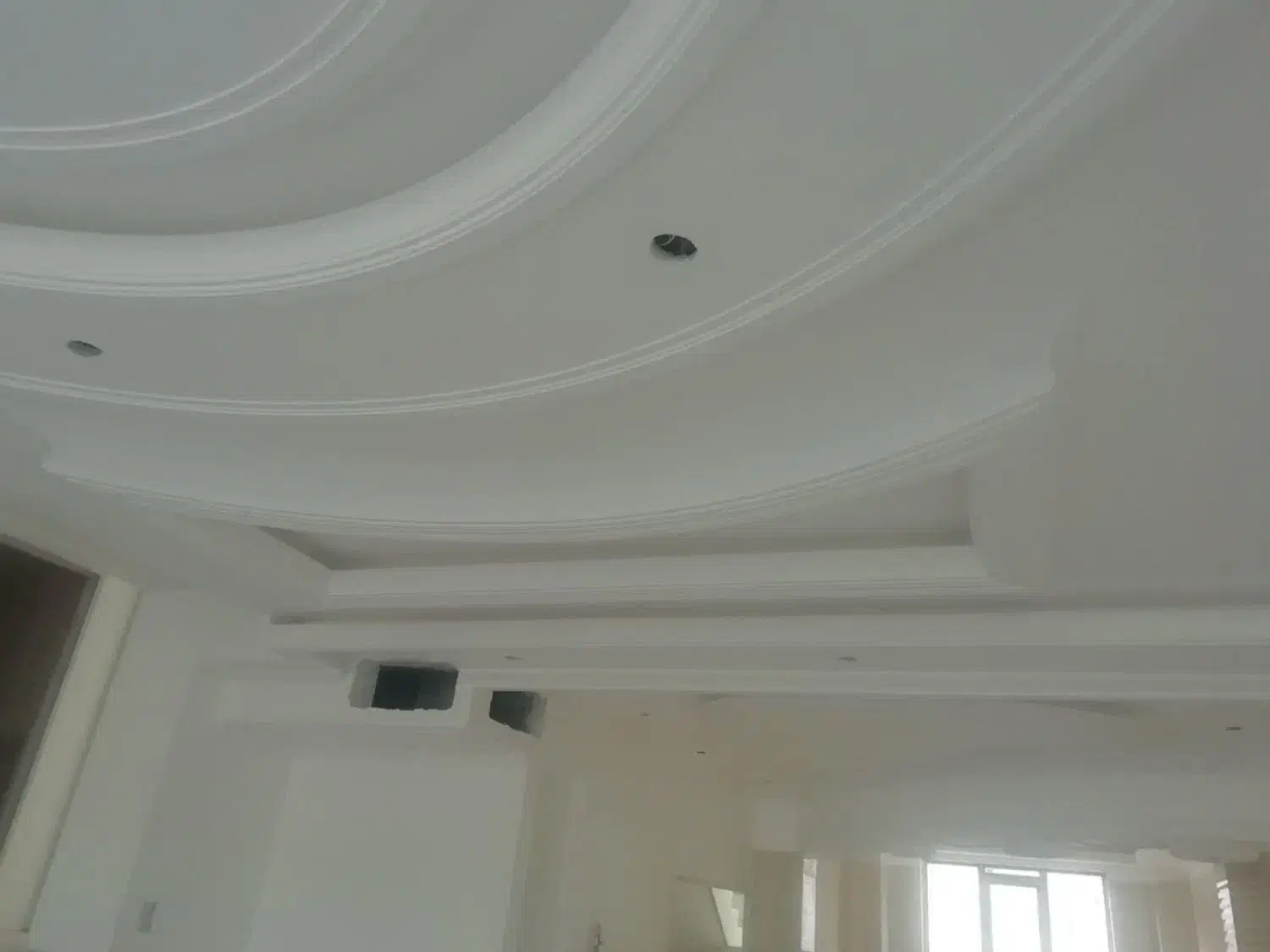 گچکاری|خدمات پیشه و مهارت|یزد, |دیوار