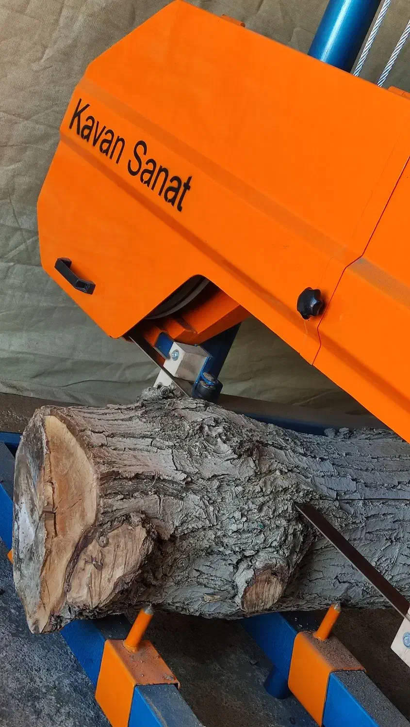 خدمات رام برش  قلات|ماشین‌آلات صنعتی|شیراز, گویم|دیوار