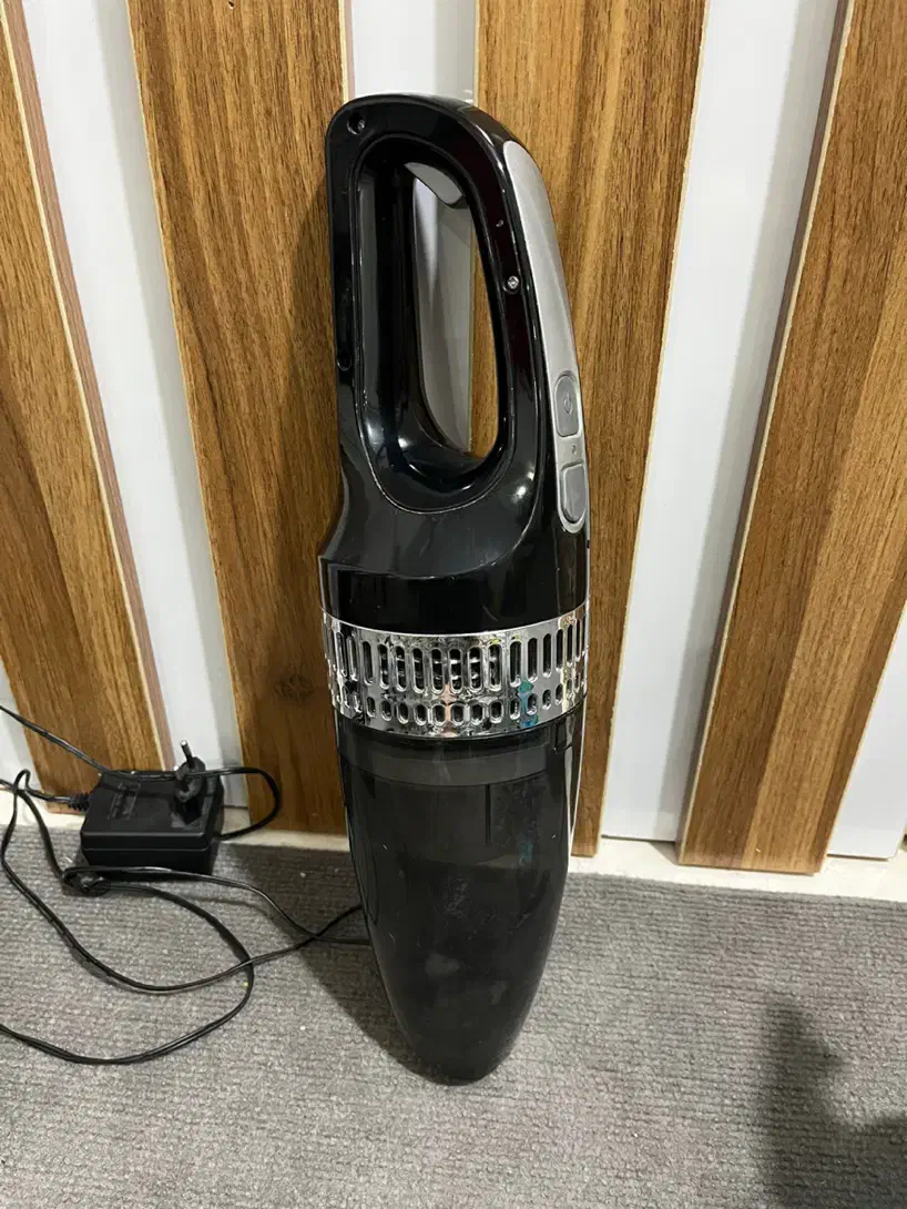 جارو شارژی|جاروبرقی، جارو شارژی، بخارشو|کهریزک, |دیوار