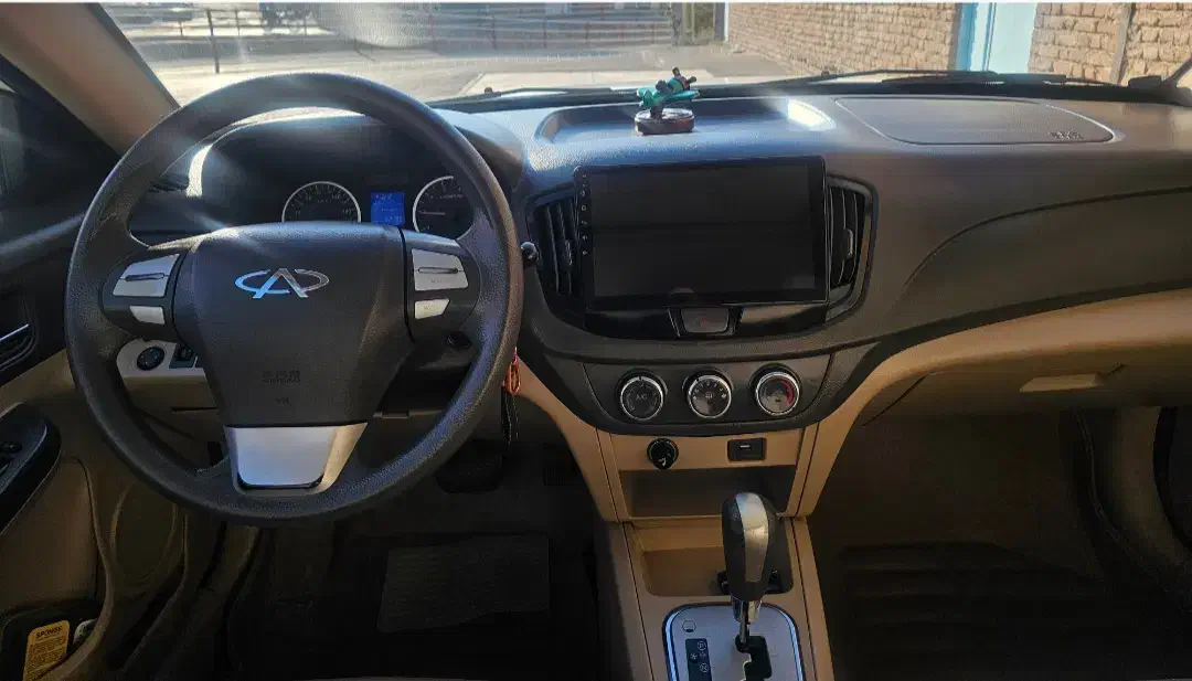 ام وی ام ۵۵۰ اتومات|خودرو سواری و وانت|مراغه, |دیوار