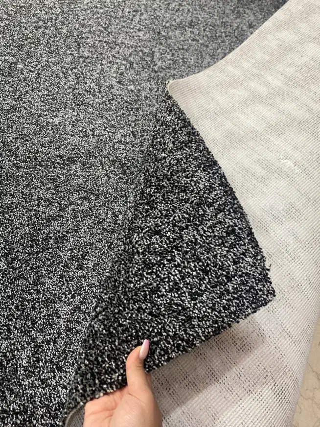 پالاز زیبا اسپرت با پشت ضد لغزش دو نخ|موکت|تهران, دهکده المپیک|دیوار