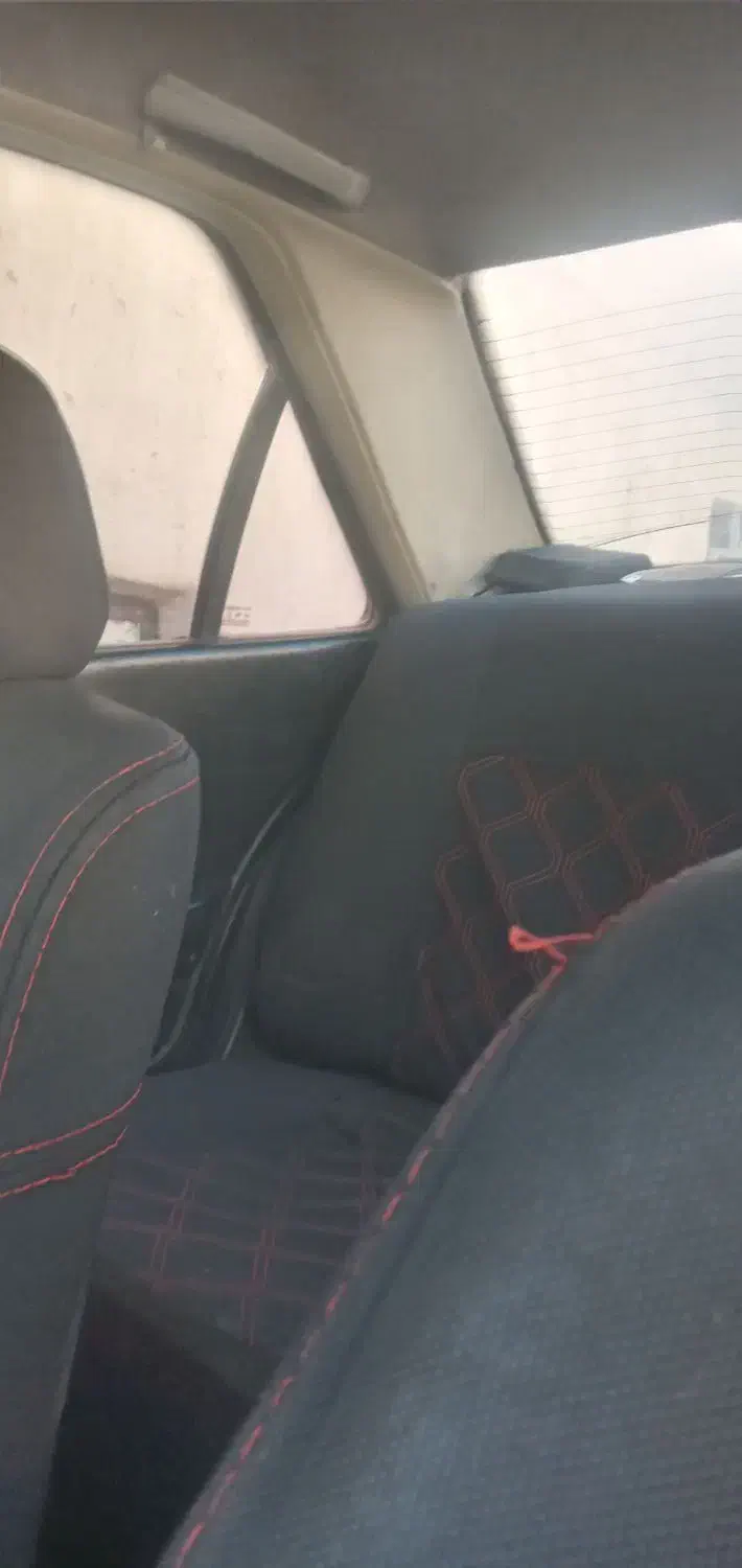 پژو۴۰۵|خودرو سواری و وانت|ایلام, |دیوار