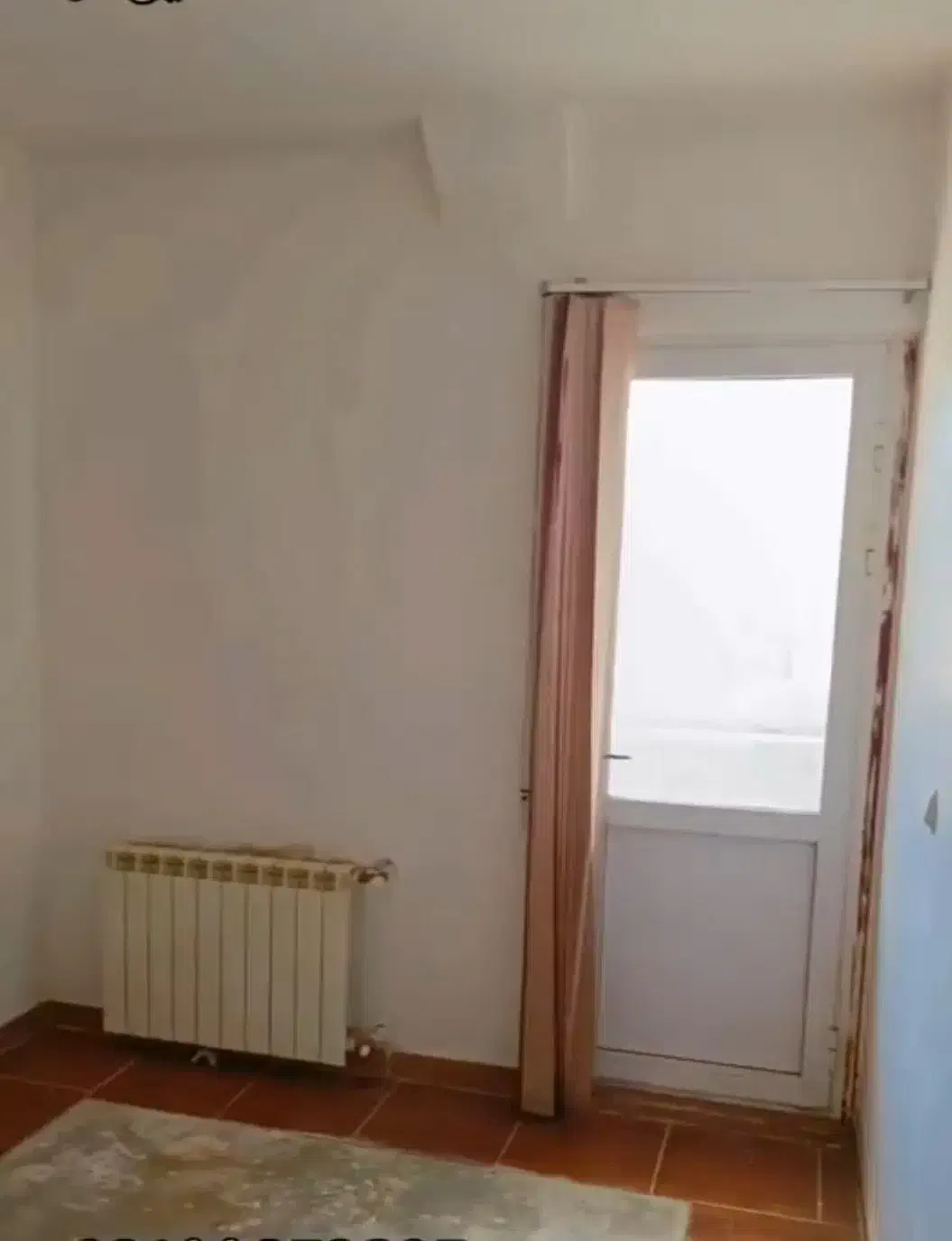 مسکن مهر سپاه|اجارهٔ آپارتمان|شاهین دژ, |دیوار