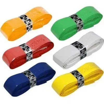 گریپ کاراکال بدمینتون تنیس پدل|تجهیزات ورزشی|پرند, فاز ۶|دیوار