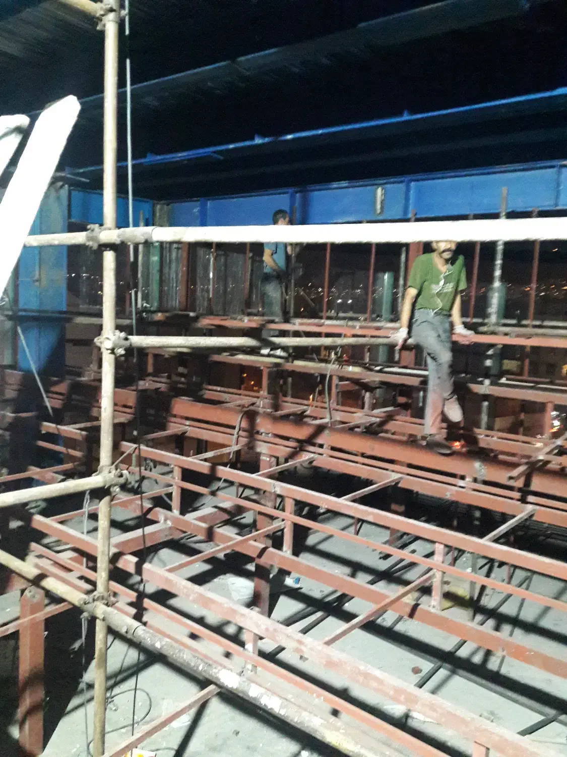 مهندس عمران یا معماری خانم|استخدام معماری، عمران و ساختمانی|خوانسار, |دیوار