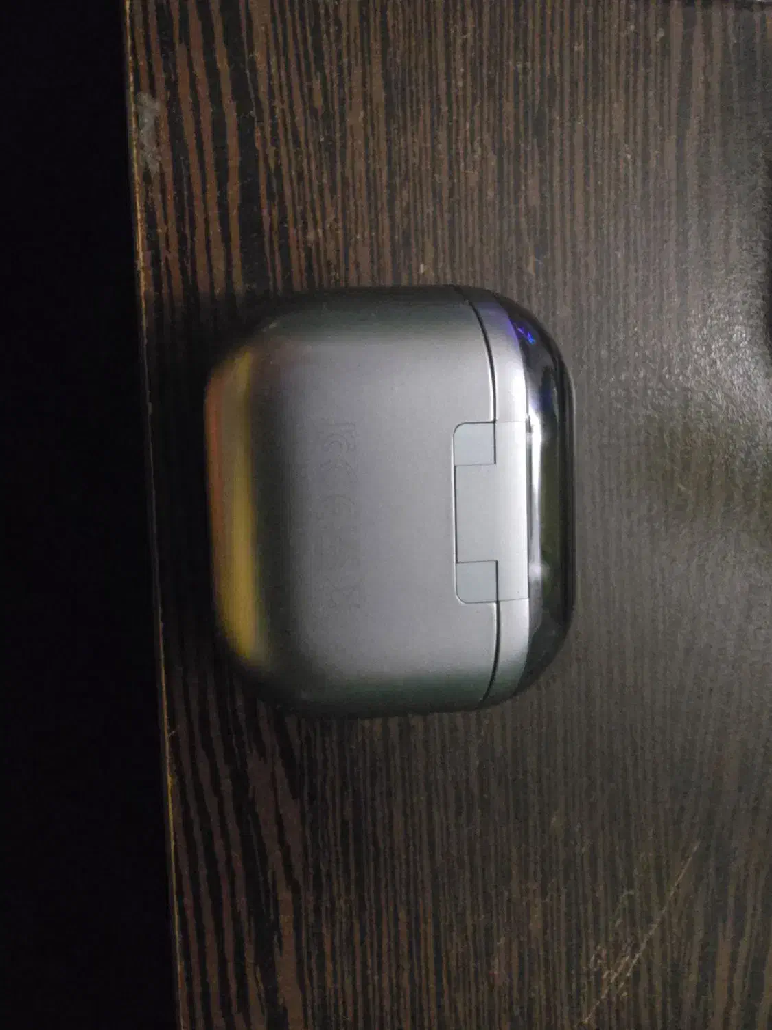 فروش ایرپاد Galaxy Buds 3 Pro - کاملا نو|لوازم جانبی موبایل و تبلت|یزد, |دیوار