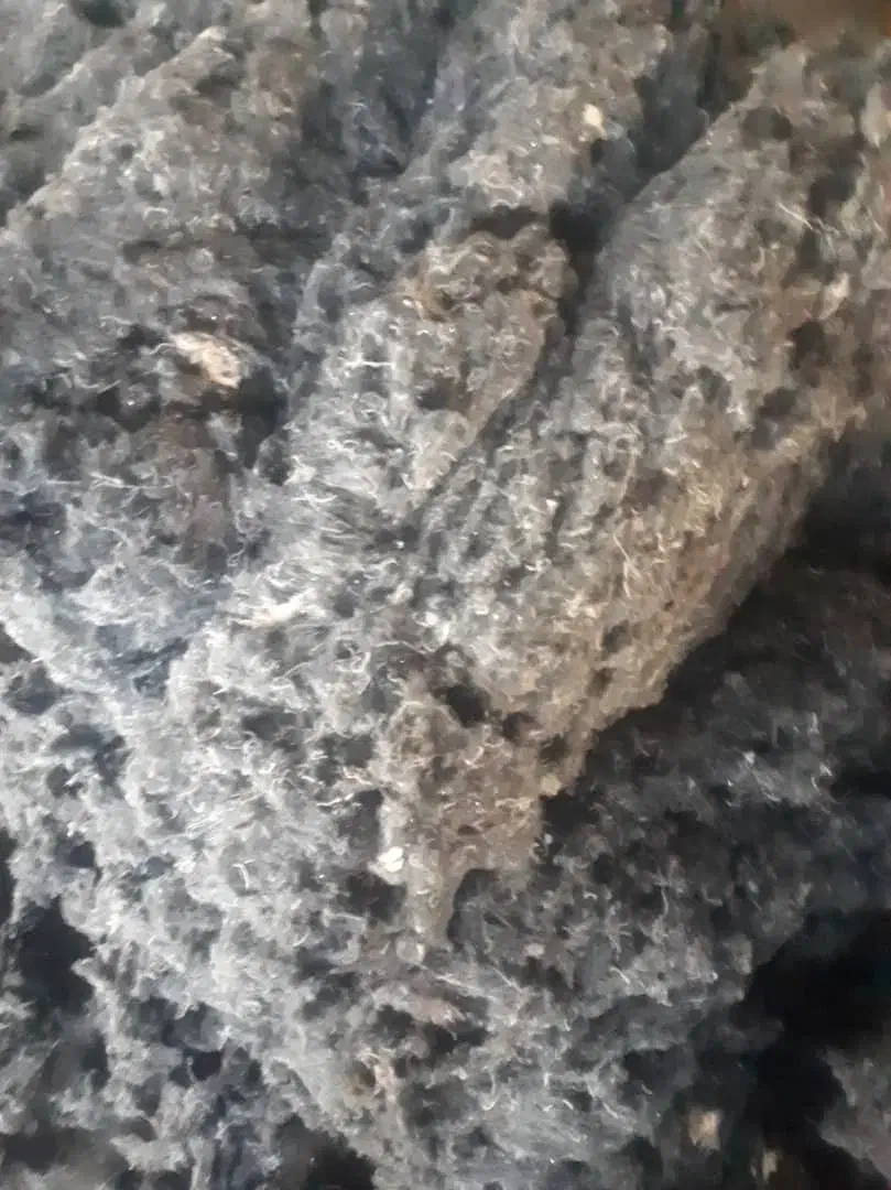 کرک دوبار هلاجی|رختخواب، بالش، پتو|پاکدشت, پاکدشت (مامازند)|دیوار