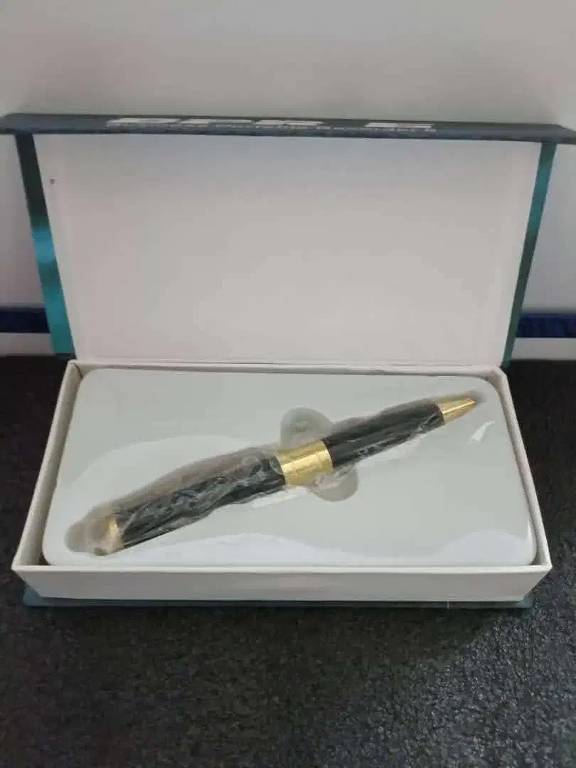 خودکار دوربین دار و شنود دار|دوربین مداربسته|اسلامشهر, مظفریه|دیوار