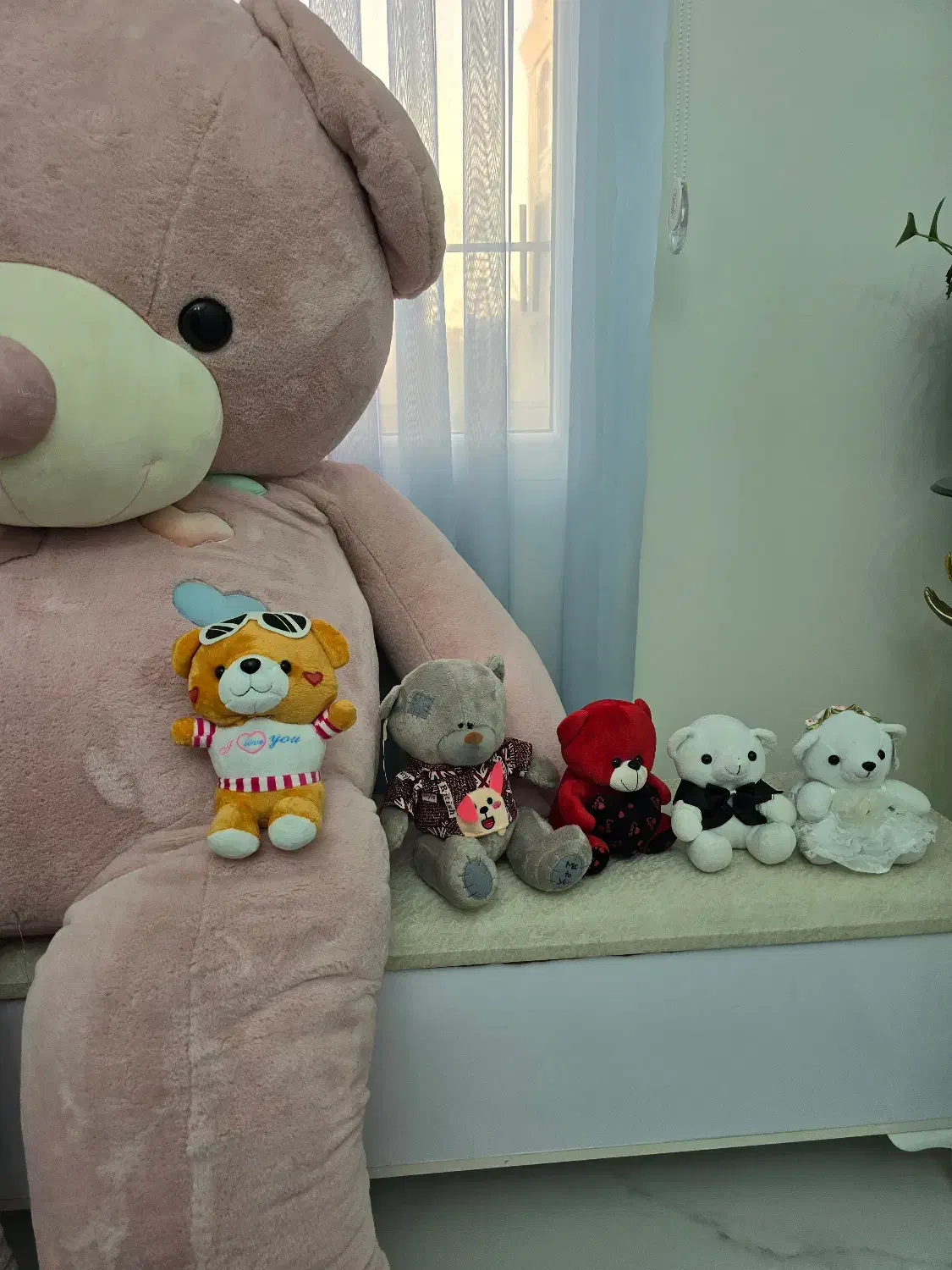 اسباب بازی|اسباببازی|تهران, دکتر هوشیار|دیوار