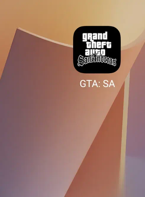 جی تی ای سن آندرس|کنسول، بازی ویدئویی و آنلاین|ایرانشهر, |دیوار