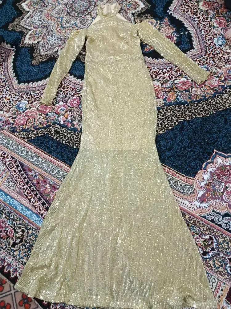 لباس های مجلسی|لباس|شیراز, احمدی جنوبی|دیوار