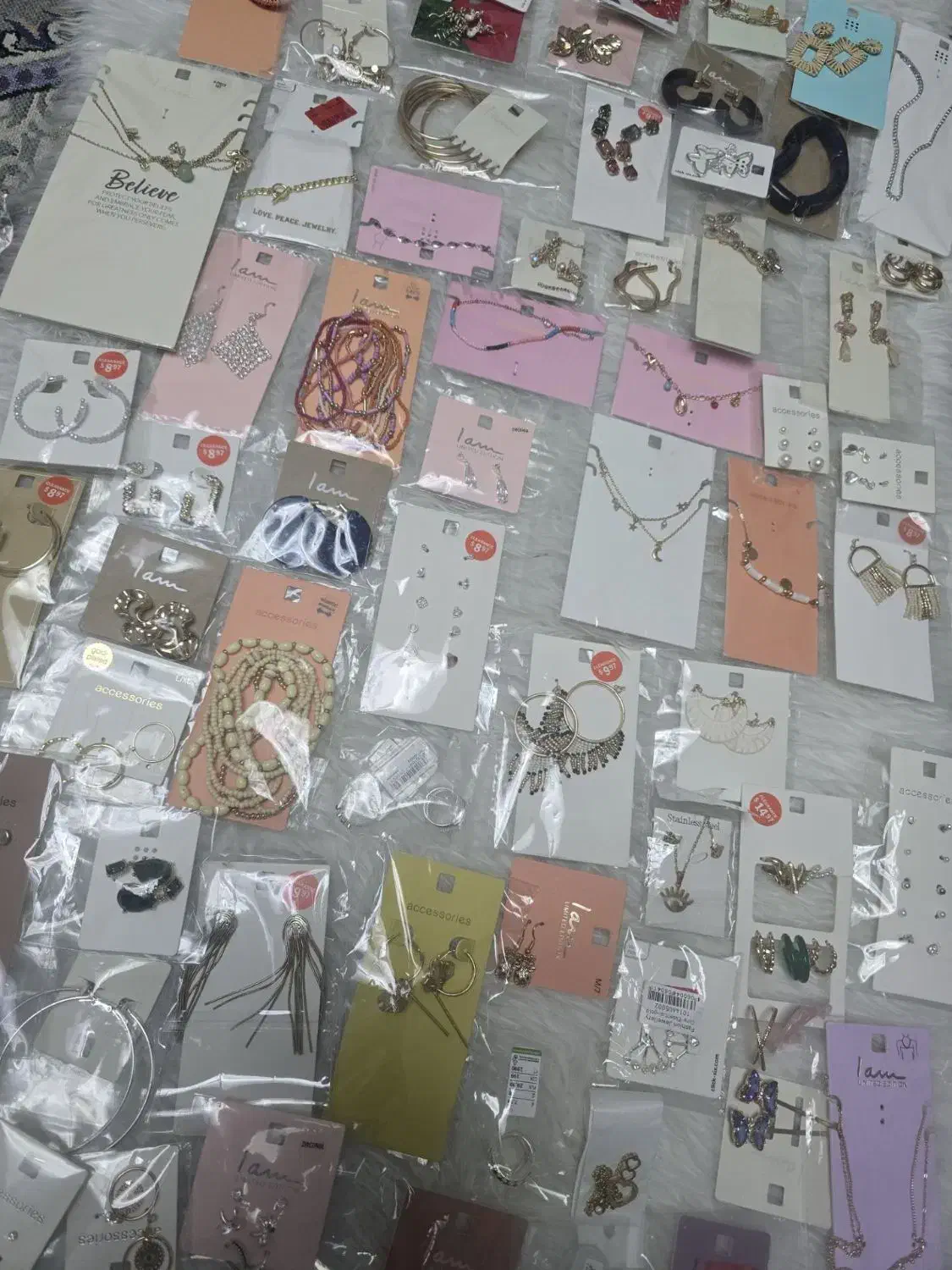 بدلیجات نو|بدلیجات|پرند, فاز ۱|دیوار