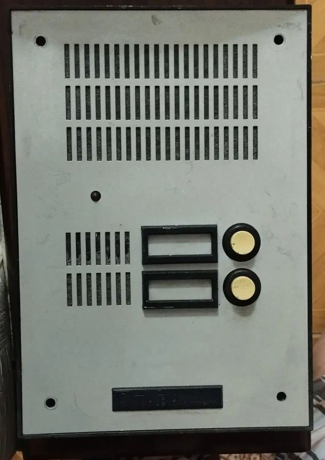 دربازکن|مصالح و تجهیزات ساختمان|تبریز, |دیوار