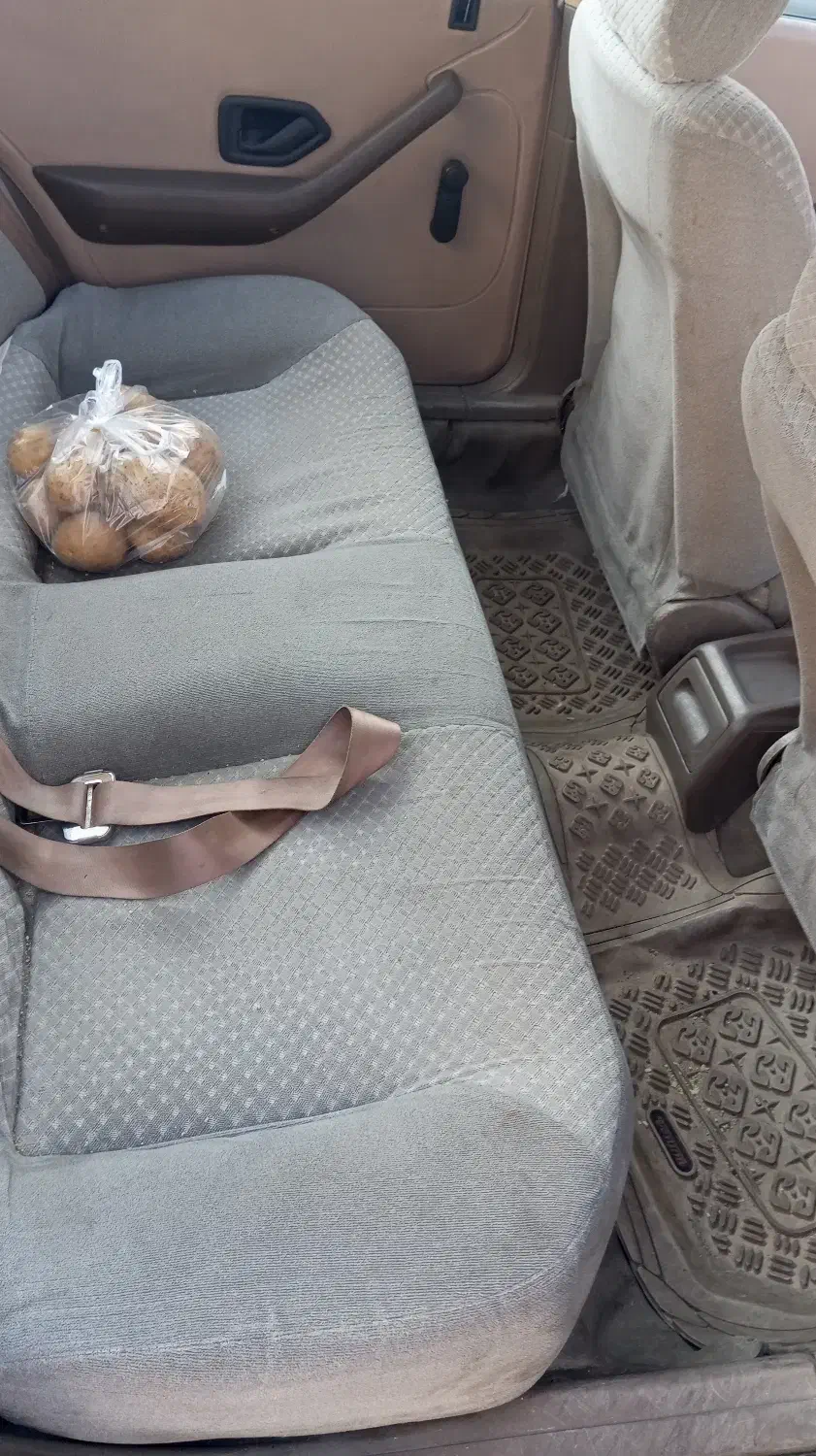 پژو405|خودرو سواری و وانت|مرند, |دیوار