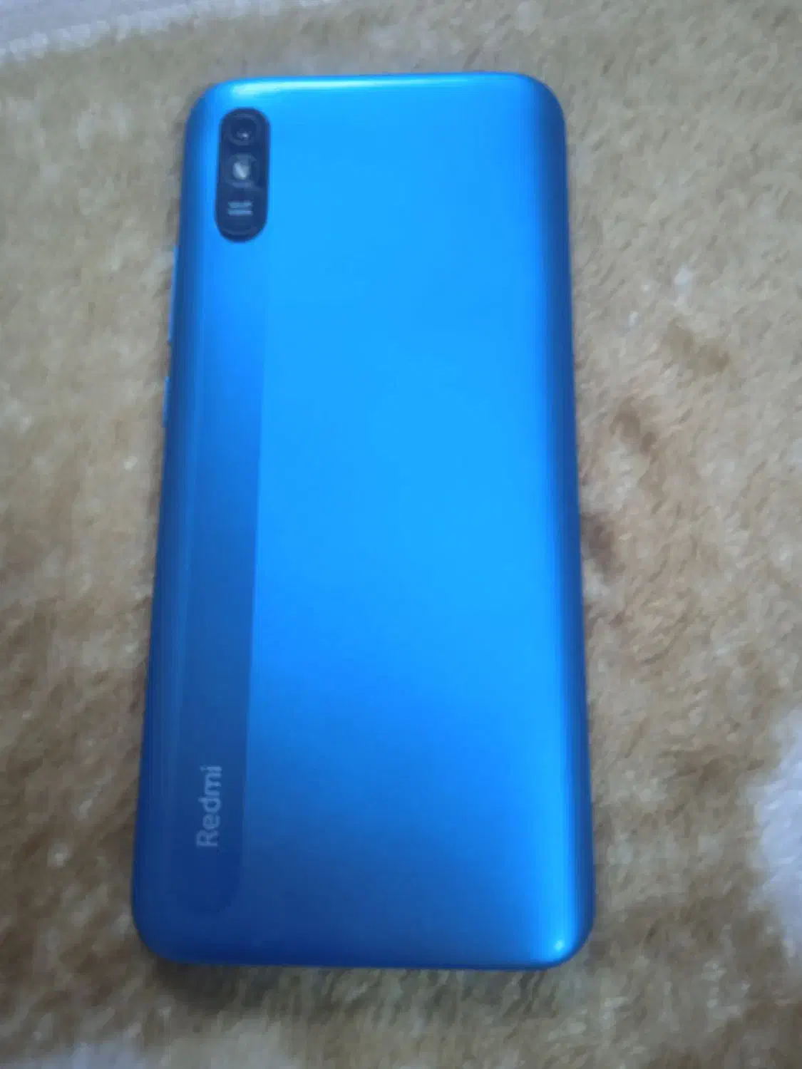 فروش گوشی|موبایل|شاهین‌شهر, پاسداران|دیوار