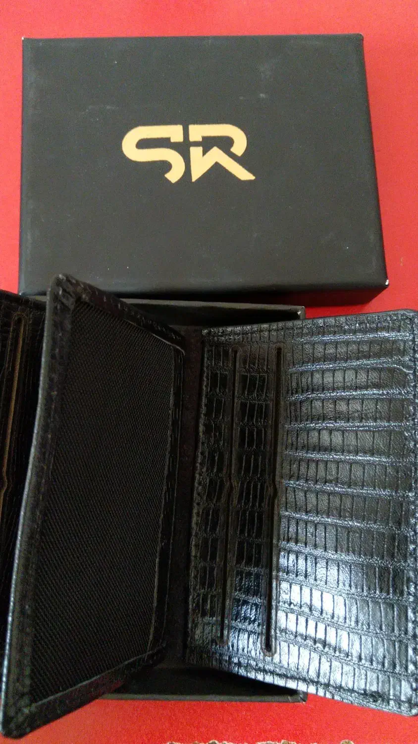 کیف جا کارتی|کیف، کفش، کمربند|نورآباد, |دیوار