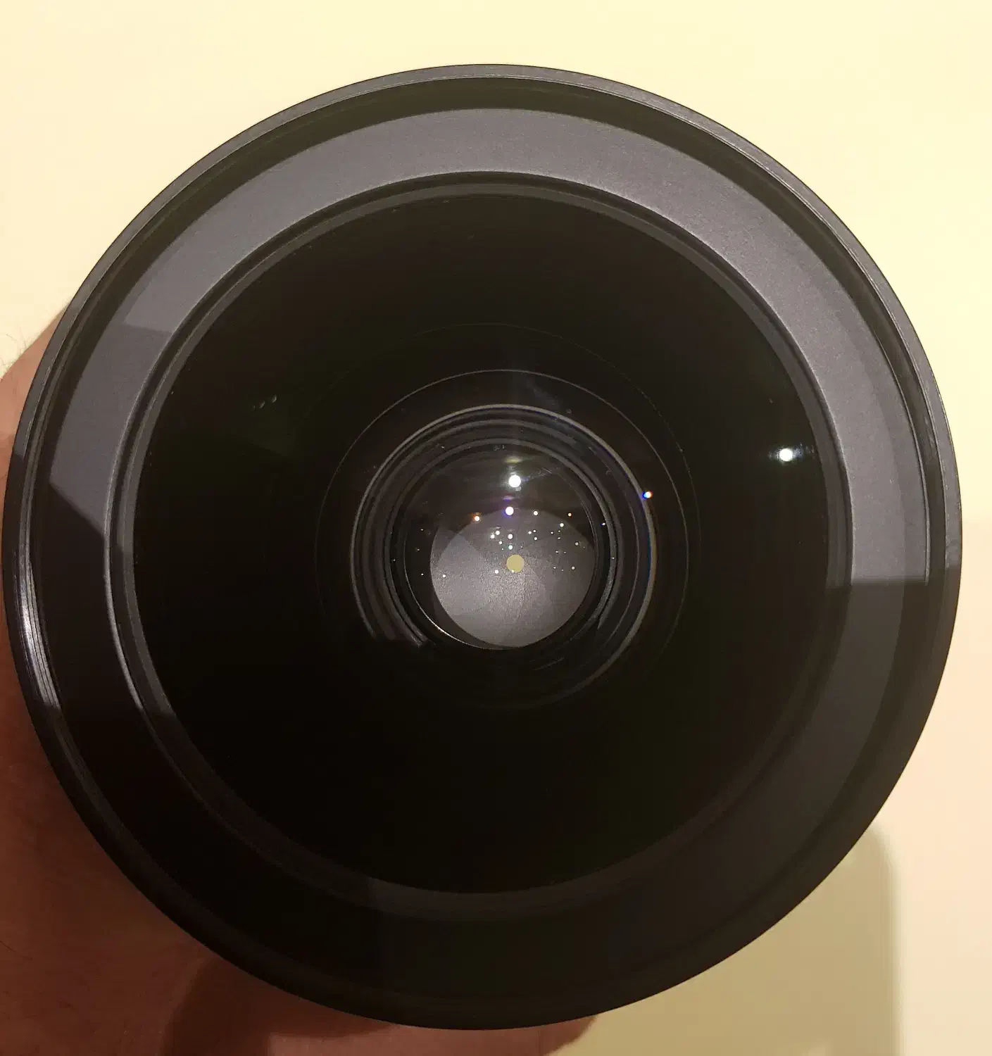 ۷۰ ۲۴ نیکون f 2.8 G نانو N|دوربین عکاسی و فیلمبرداری|شیراز, ملاصدرا|دیوار