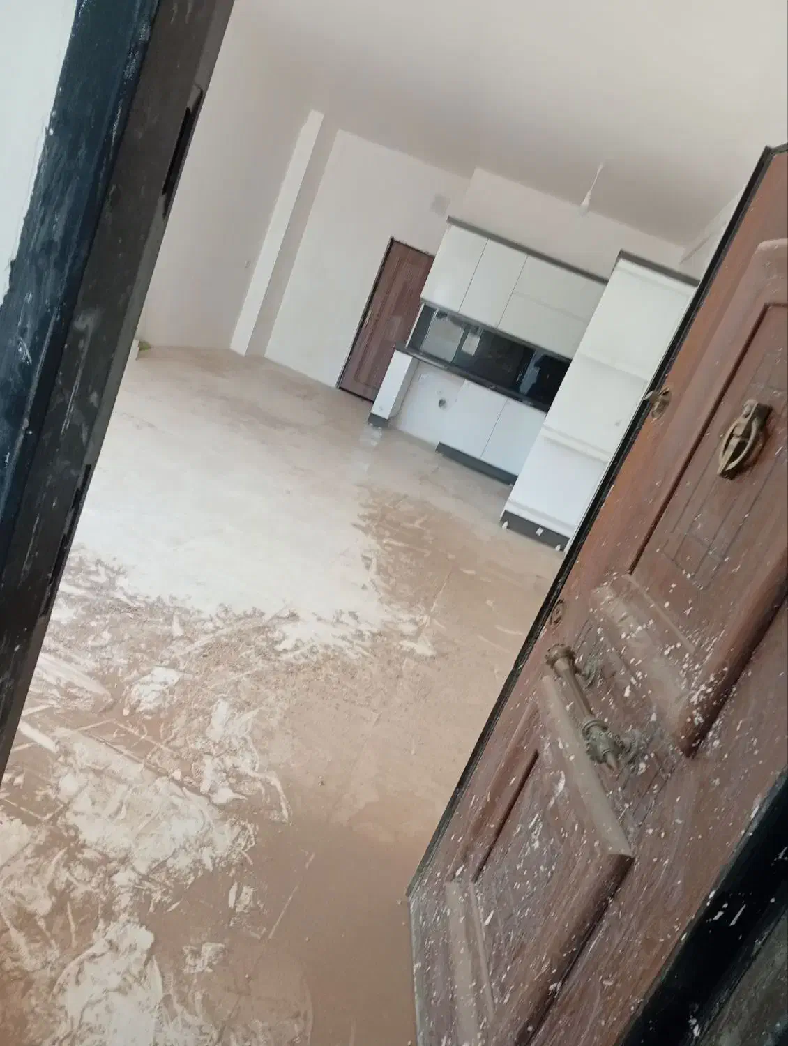 آپارتمان فروشی ۹۰ متری دو خواب توس ۹۱|فروش آپارتمان|مشهد, شهید بصیر|دیوار