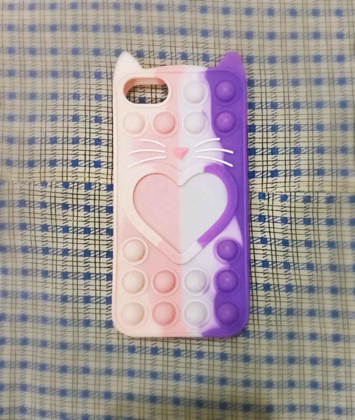 قاب گوشی سامسونگ و آیفون|لوازم جانبی موبایل و تبلت|بندر ماهشهر, |دیوار