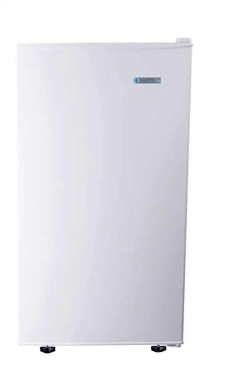 فروش فوری یخچال فریزر|یخچال و فریزر|سیرجان, |دیوار