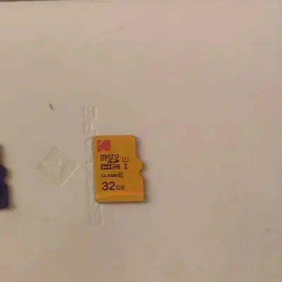 کارت حافظه|لوازم جانبی موبایل و تبلت|تربت‌حیدریه, شهرک ولیعصر|دیوار