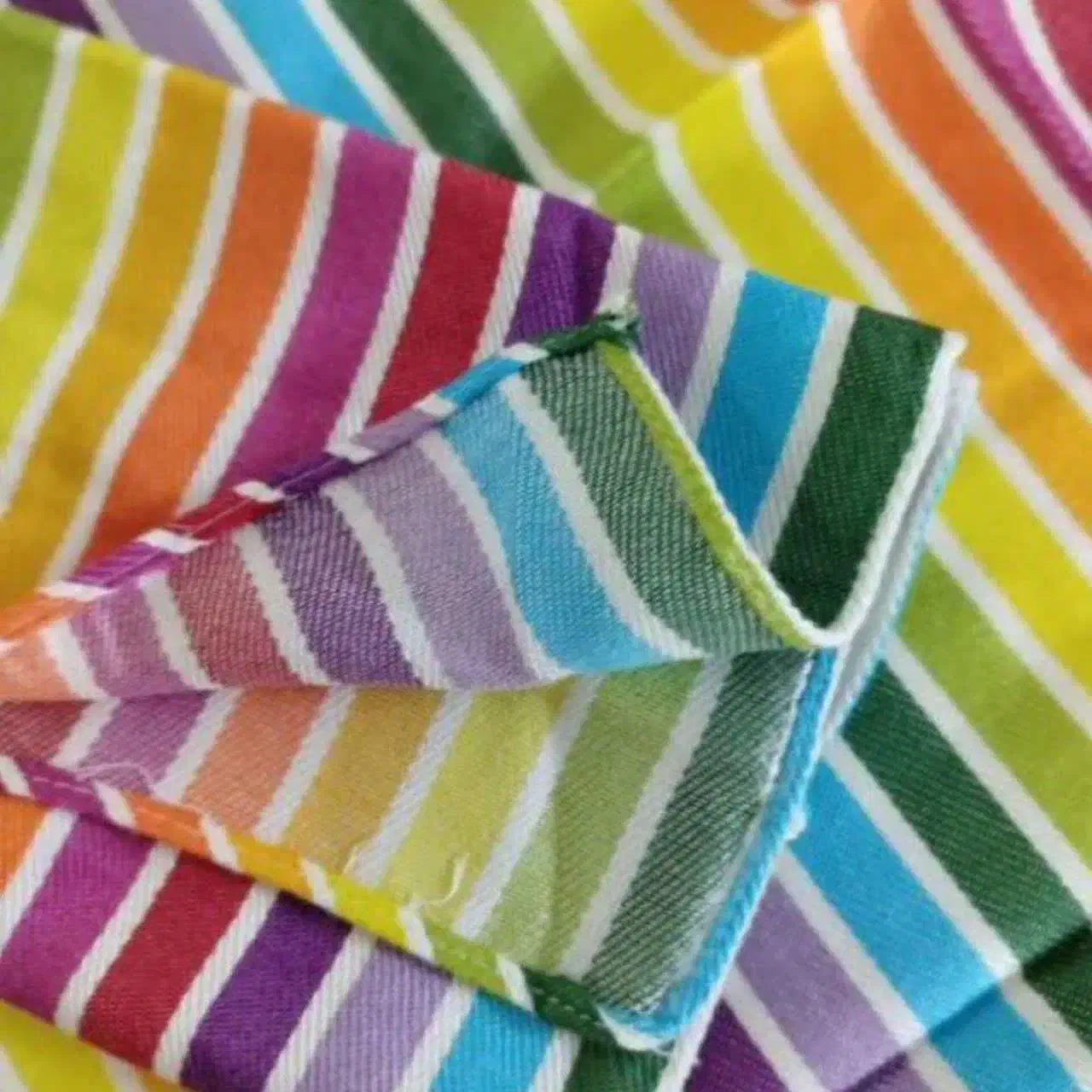 فروش انواع منسوجات یزدی|سفره، حوله، دستمال آشپزخانه|ارومیه, |دیوار