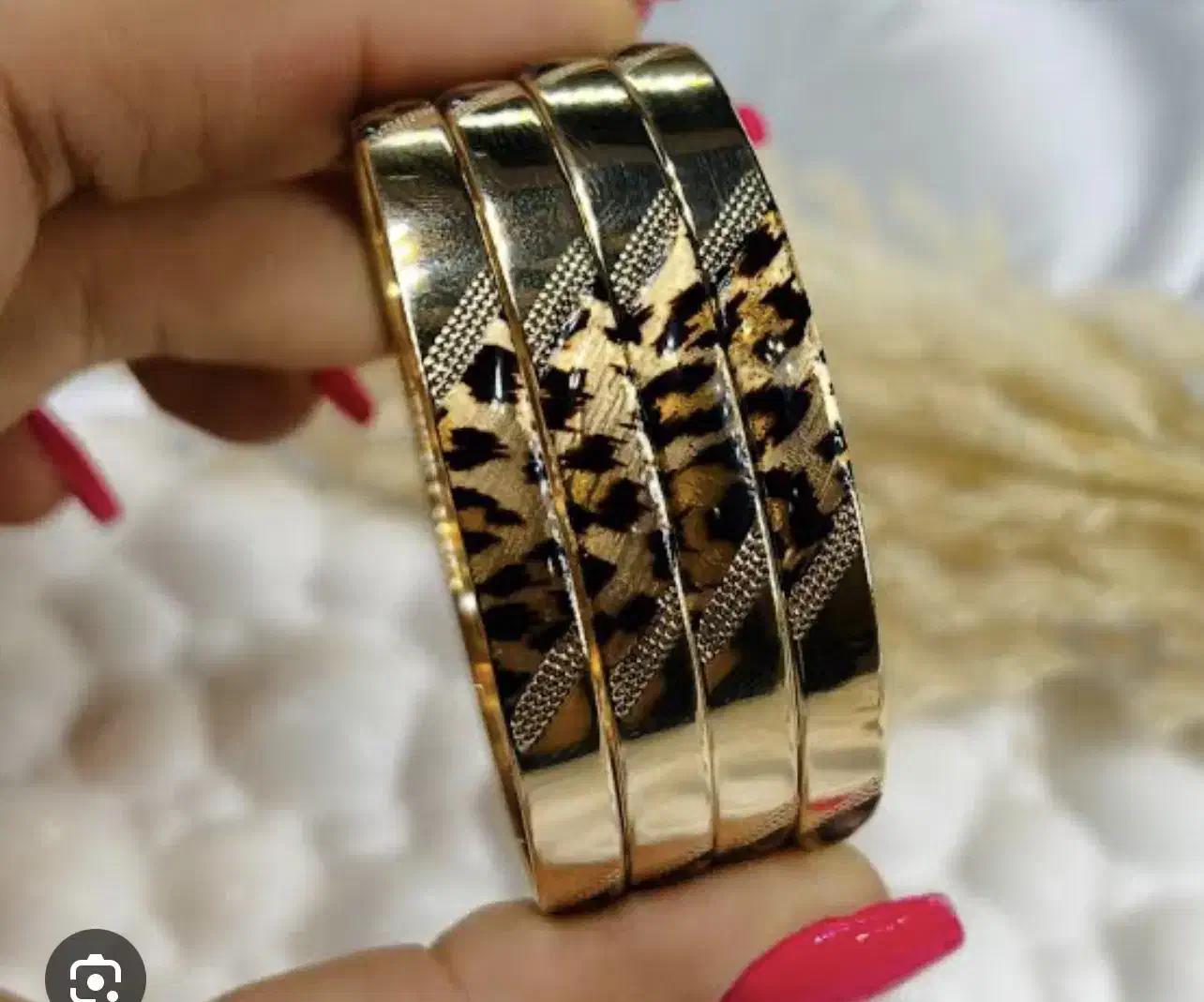 النگو|جواهرات|ایلام, |دیوار