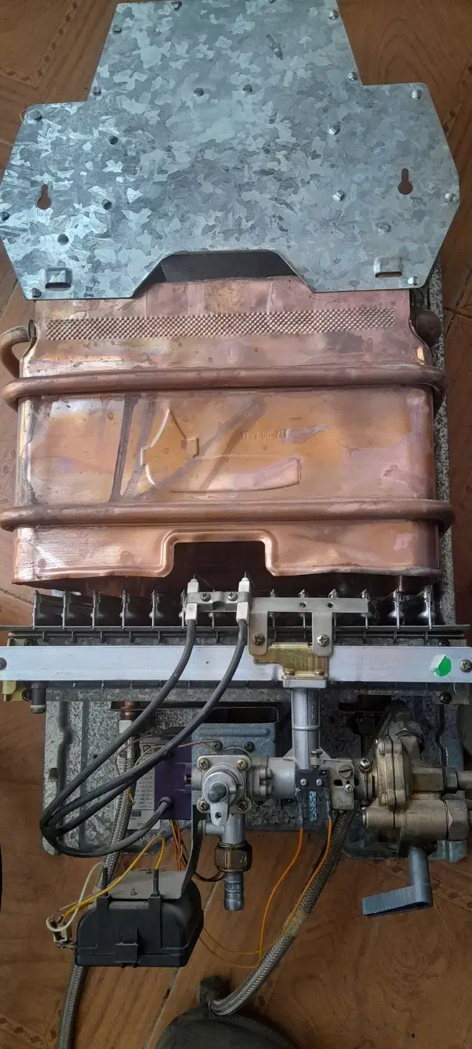 تعمیرگاه لوازم خانگی عسکری|خدمات پیشه و مهارت|یزد, |دیوار