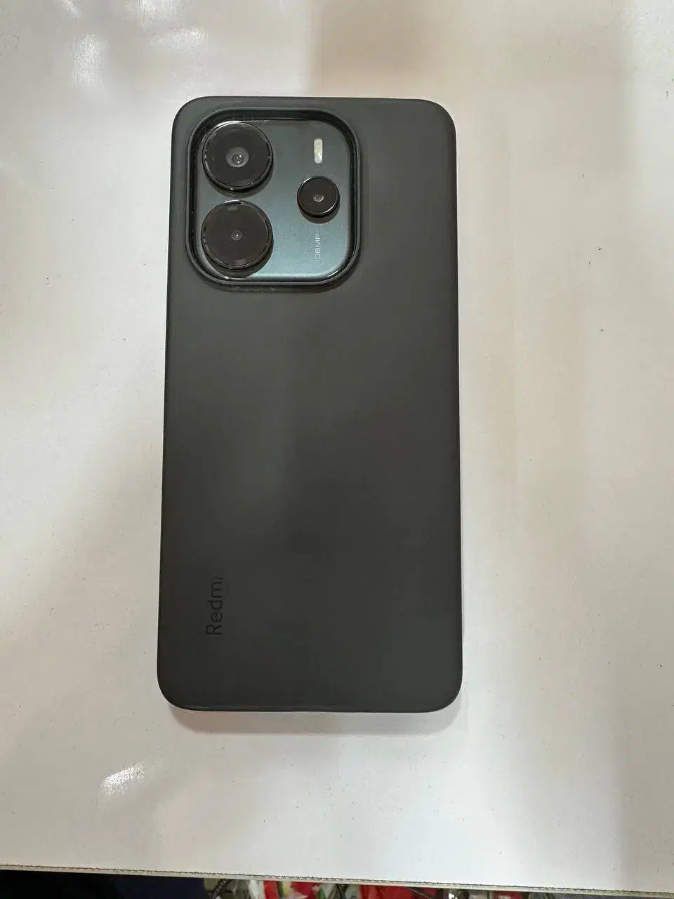 ردمی 14|موبایل|اهواز, پردیس دو|دیوار