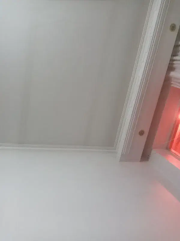 گچ کاری ساختمان|خدمات پیشه و مهارت|تهران, انبار نفت|دیوار