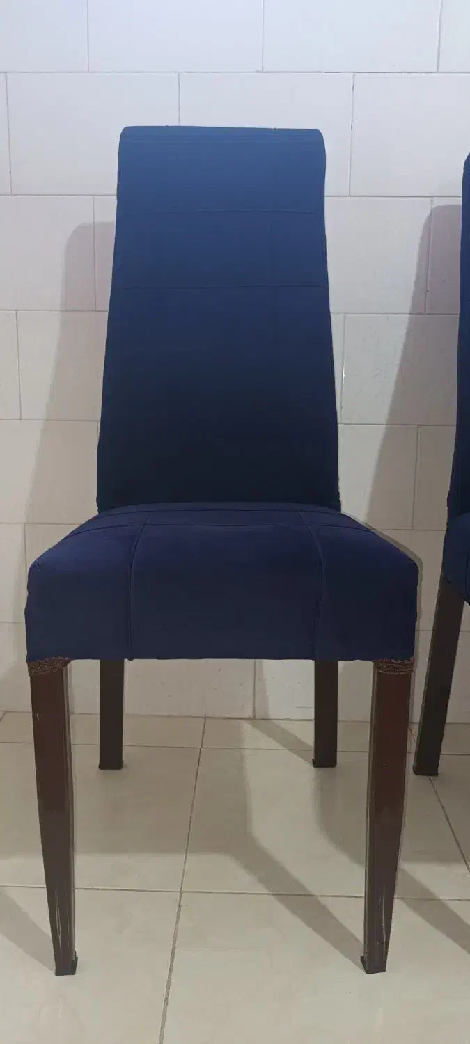 میزوصندلی|میز و صندلی غذاخوری|آستارا, |دیوار